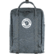 Fjallraven Tree-Kanken Pack, New Moon Blue, One Size, F23511-551-OS