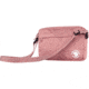 Fjallraven Tree-Kanken Pocket, Lilac Pink, One Size, F23526-304-One Size