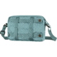 Fjallraven Tree-Kanken Pocket, Waterfall Blue, One Size, F23526-536-One Size