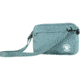 Fjallraven Tree-Kanken Pocket, Waterfall Blue, One Size, F23526-536-One Size