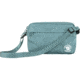 Fjallraven Tree-Kanken Pocket, Waterfall Blue, One Size, F23526-536-One Size