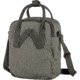 Fjallraven Tree-Kanken Sling, Charcoal Grey, One Size, F23512-036-One Size