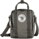 Fjallraven Tree-Kanken Sling, Charcoal Grey, One Size, F23512-036-One Size