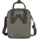 Fjallraven Tree-Kanken Sling, Charcoal Grey, One Size, F23512-036-One Size