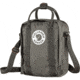 Fjallraven Tree-Kanken Sling, Charcoal Grey, One Size, F23512-036-One Size