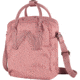 Fjallraven Tree-Kanken Sling, Lilac Pink, One Size, F23512-304-One Size