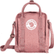 Fjallraven Tree-Kanken Sling, Lilac Pink, One Size, F23512-304-One Size