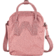 Fjallraven Tree-Kanken Sling, Lilac Pink, One Size, F23512-304-One Size