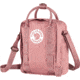 Fjallraven Tree-Kanken Sling, Lilac Pink, One Size, F23512-304-One Size