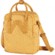 Fjallraven Tree-Kanken Sling, Maple Yellow, One Size, F23512-172-One Size