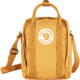 Fjallraven Tree-Kanken Sling, Maple Yellow, One Size, F23512-172-One Size