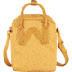 Fjallraven Tree-Kanken Sling, Maple Yellow, One Size, F23512-172-One Size