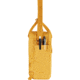 Fjallraven Tree-Kanken Sling, Maple Yellow, One Size, F23512-172-One Size