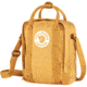 Fjallraven Tree-Kanken Sling, Maple Yellow, One Size, F23512-172-One Size
