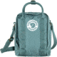 Fjallraven Tree-Kanken Sling, Waterfall Blue, One Size, F23512-536-One Size