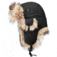 Fjallraven Tur Heater - Men's-Black-Medium