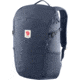 Fjallraven Ulvo 23, Mountain Blue, 23 Liters, F23301-570-One Size