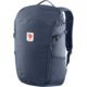 Fjallraven Ulvo 23 Backpack, Mountain Blue, One Size, F23301-570-One Size
