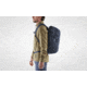 Fjallraven Ulvo 30 Backpack, Mountain Blue, One Size, F23313-570-One Size