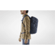 Fjallraven Ulvo 30 Backpack, Mountain Blue, One Size, F23313-570-One Size