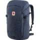 Fjallraven Ulvo 30 Backpack, Mountain Blue, One Size, F23313-570-One Size