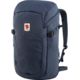 Fjallraven Ulvo 30 Backpack, Mountain Blue, One Size, F23313-570-One Size