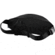 Fjallraven Ulvo Hip Pack Large, Black, One Size, F23166-550-One Size