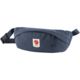 Fjallraven Ulvo Hip Pack Medium, Mountain Blue, One Size, F23165-570-One Size
