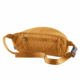 Fjallraven UlvO Hip Pack Medium - Unisex, Red Gold, F23165-171-One Size
