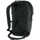 Fjallraven Ulvo Rolltop 30, Black, One Size, F23312-550-One Size