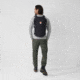 Fjallraven Ulvo Rolltop 30, Black, One Size, F23312-550-One Size