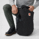 Fjallraven Ulvo Rolltop 30, Black, One Size, F23312-550-One Size