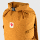 Fjallraven Ulvo Rolltop 30, Red Gold, One Size, F23312-171-One Size