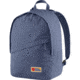 Fjallraven Vardag 16, Blue Ridge, F27242-519