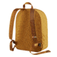 Fjallraven Vardag 16 Daypack, Acorn, F27242-166-One Size