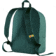 Fjallraven Vardag 16 Daypack, Arctic Green, One Size, F27242-667-One Size