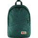 Fjallraven Vardag 16 Daypack, Arctic Green, One Size, F27242-667-One Size