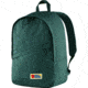 Fjallraven Vardag 16 Daypack, Arctic Green, One Size, F27242-667-One Size