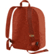 Fjallraven Vardag 16 Daypack, Cabin Red, F27242-321