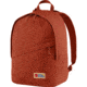 Fjallraven Vardag 16 Daypack, Cabin Red, F27242-321