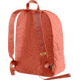 Fjallraven Vardag 16 Daypack, Dahlia, F27242-307