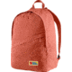 Fjallraven Vardag 16 Daypack, Dahlia, F27242-307