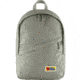 Fjallraven Vardag 16 Daypack, Fog, F27242-021