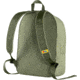 Fjallraven Vardag 16 Daypack, Green, F27242-620