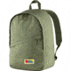 Fjallraven Vardag 16 Daypack, Green, F27242-620