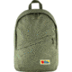 Fjallraven Vardag 16 Daypack, Green, F27242-620