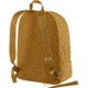Fjallraven Vardag 25 Daypack, Acorn, F27241-166-One Size