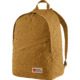 Fjallraven Vardag 25 Daypack, Acorn, F27241-166-One Size