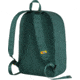Fjallraven Vardag 25 Daypack, Arctic Green, One Size, F27241-667-One Size