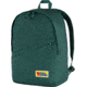 Fjallraven Vardag 25 Daypack, Arctic Green, One Size, F27241-667-One Size